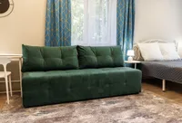 Миниатюра квартиры 24