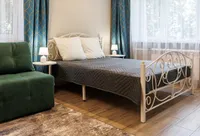 Миниатюра квартиры 1