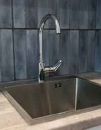 Миниатюра квартиры 26