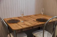 Миниатюра квартиры 28