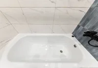 Миниатюра квартиры 30