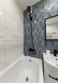 Миниатюра квартиры 31