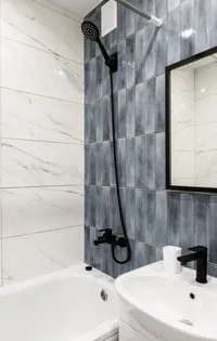 Миниатюра квартиры 34