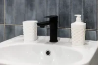 Миниатюра квартиры 36