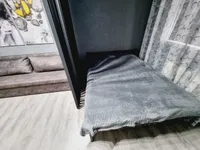 Миниатюра квартиры 3