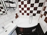 Миниатюра квартиры 9