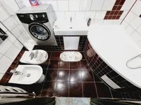 Миниатюра квартиры 8