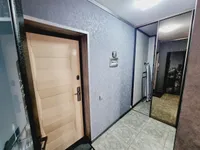 Миниатюра квартиры 11