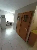 Миниатюра квартиры 4