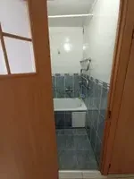 Миниатюра квартиры 5