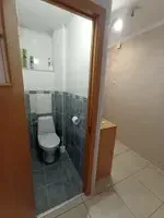 Миниатюра квартиры 6