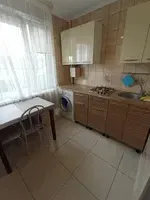 Миниатюра квартиры 7