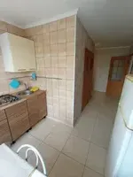 Миниатюра квартиры 8