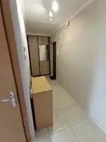 Миниатюра квартиры 9