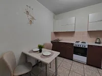 Миниатюра квартиры 7