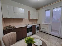 Миниатюра квартиры 8