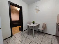 Миниатюра квартиры 9