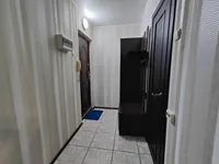 Миниатюра квартиры 10