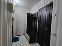 Миниатюра квартиры 12