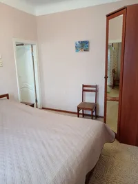 Миниатюра квартиры 2