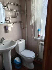 Миниатюра квартиры 10