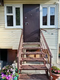 Миниатюра квартиры 12