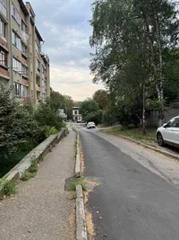 Миниатюра квартиры 37