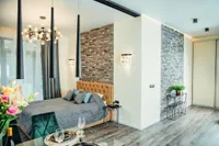 Миниатюра квартиры 1