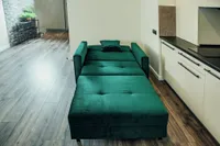 Миниатюра квартиры 3