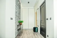 Миниатюра квартиры 4