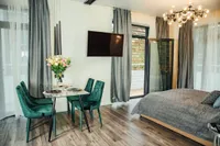 Миниатюра квартиры 2