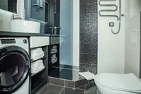 Миниатюра квартиры 5