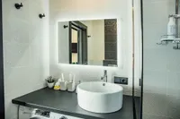 Миниатюра квартиры 6