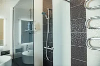 Миниатюра квартиры 7