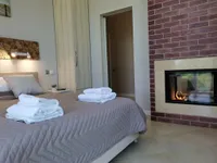 Миниатюра квартиры 1