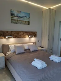 Миниатюра квартиры 2