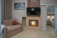 Миниатюра квартиры 3