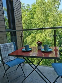 Миниатюра квартиры 10