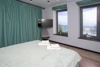 Миниатюра квартиры 8