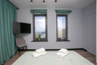 Миниатюра квартиры 9