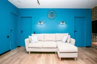 Миниатюра квартиры 10