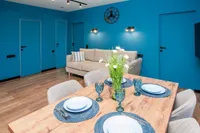 Миниатюра квартиры 13