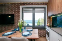 Миниатюра квартиры 16