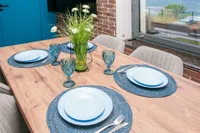 Миниатюра квартиры 19