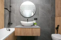 Миниатюра квартиры 22