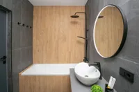 Миниатюра квартиры 23