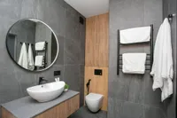 Миниатюра квартиры 24