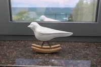 Миниатюра квартиры 25