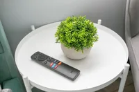 Миниатюра квартиры 26