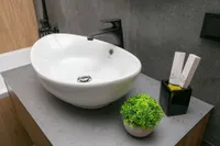 Миниатюра квартиры 27